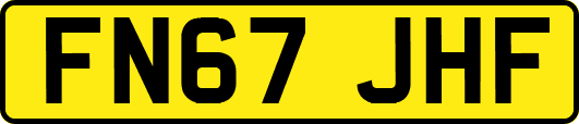 FN67JHF