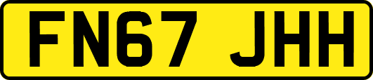 FN67JHH