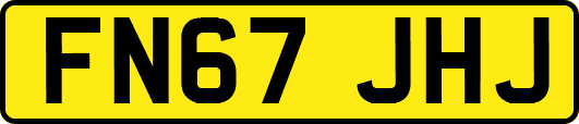FN67JHJ