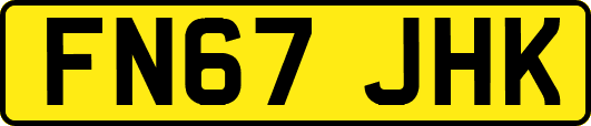 FN67JHK