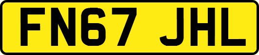 FN67JHL