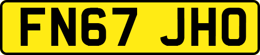 FN67JHO