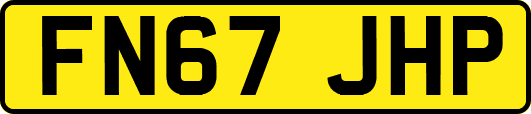 FN67JHP
