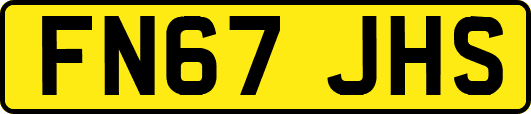 FN67JHS