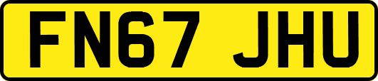 FN67JHU