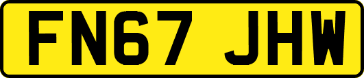 FN67JHW