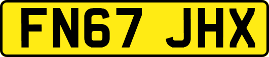 FN67JHX