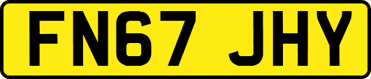 FN67JHY