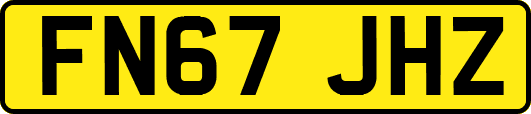 FN67JHZ