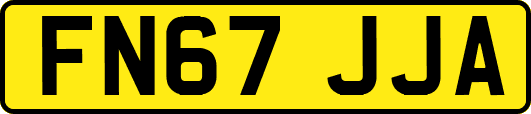 FN67JJA