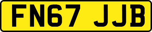 FN67JJB