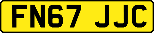FN67JJC