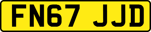 FN67JJD