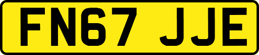 FN67JJE