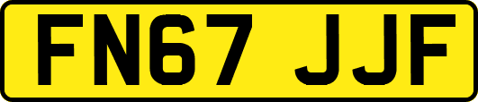 FN67JJF