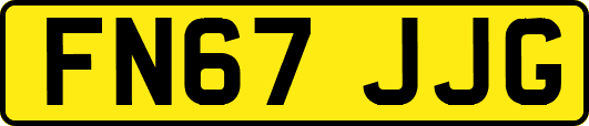 FN67JJG