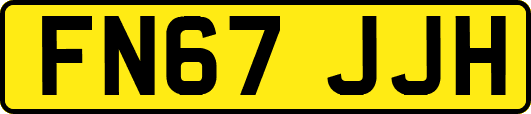 FN67JJH