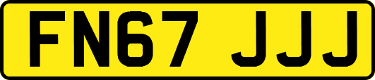 FN67JJJ