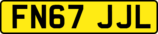 FN67JJL