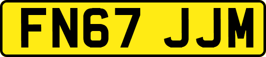 FN67JJM