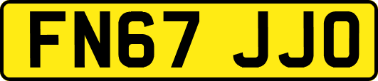 FN67JJO