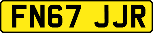 FN67JJR
