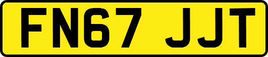 FN67JJT