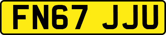 FN67JJU