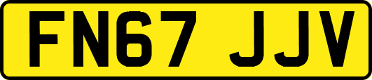FN67JJV