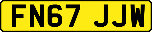 FN67JJW