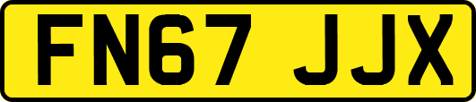 FN67JJX