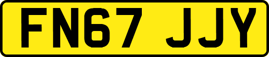 FN67JJY