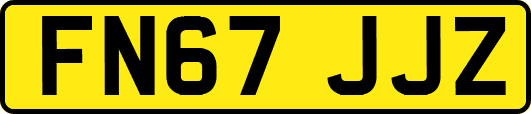 FN67JJZ