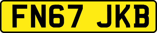 FN67JKB