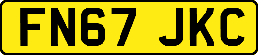 FN67JKC