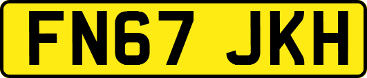 FN67JKH