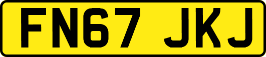 FN67JKJ