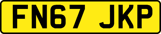 FN67JKP