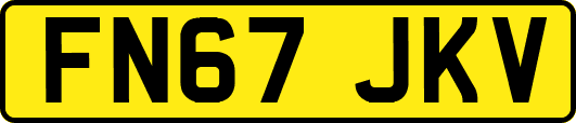 FN67JKV