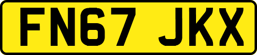 FN67JKX