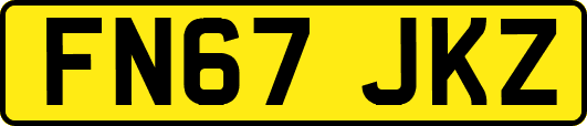 FN67JKZ