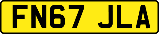 FN67JLA