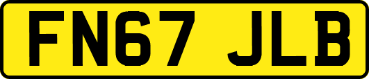FN67JLB