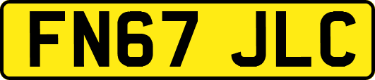 FN67JLC