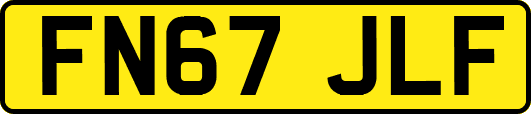 FN67JLF