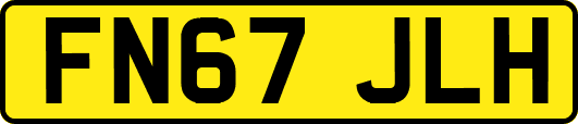 FN67JLH