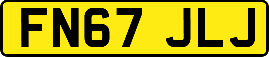 FN67JLJ