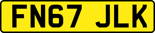FN67JLK