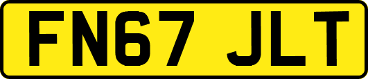 FN67JLT