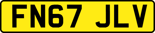 FN67JLV